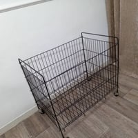 سله • متعددة الاستخدام