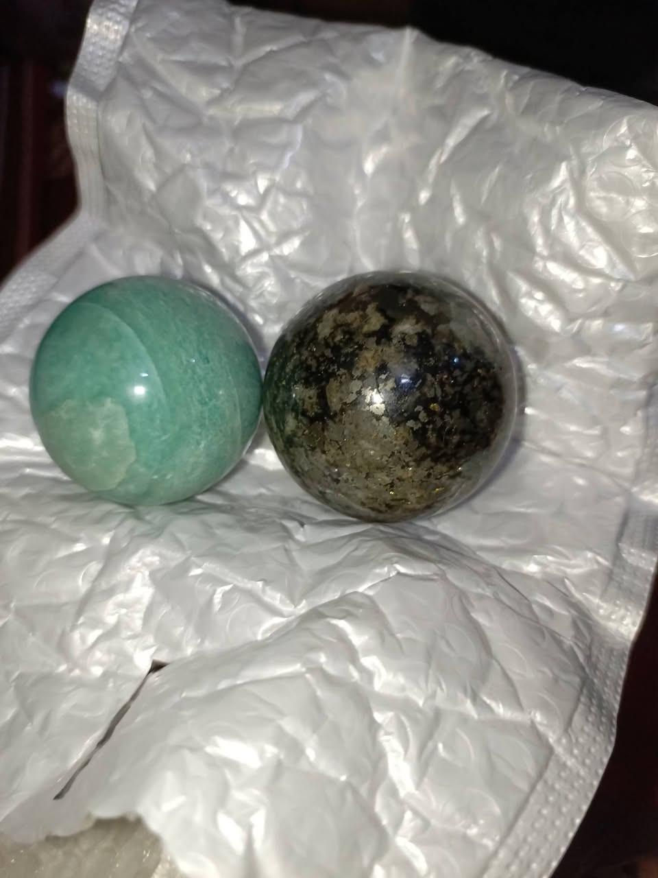 السلام عليكم احجار نفس صوره


**إذا كنت صاحب هذا الإعلان وتريد حذفه لأي سبب، رجاءا أرسل رسالة إلى الدعم الفني**