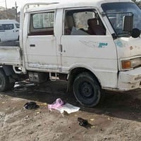 بنكو دبل قماره مكينه خير اكسر نضيفات باتري تايرات  بس فطر بل شاصي ما م...