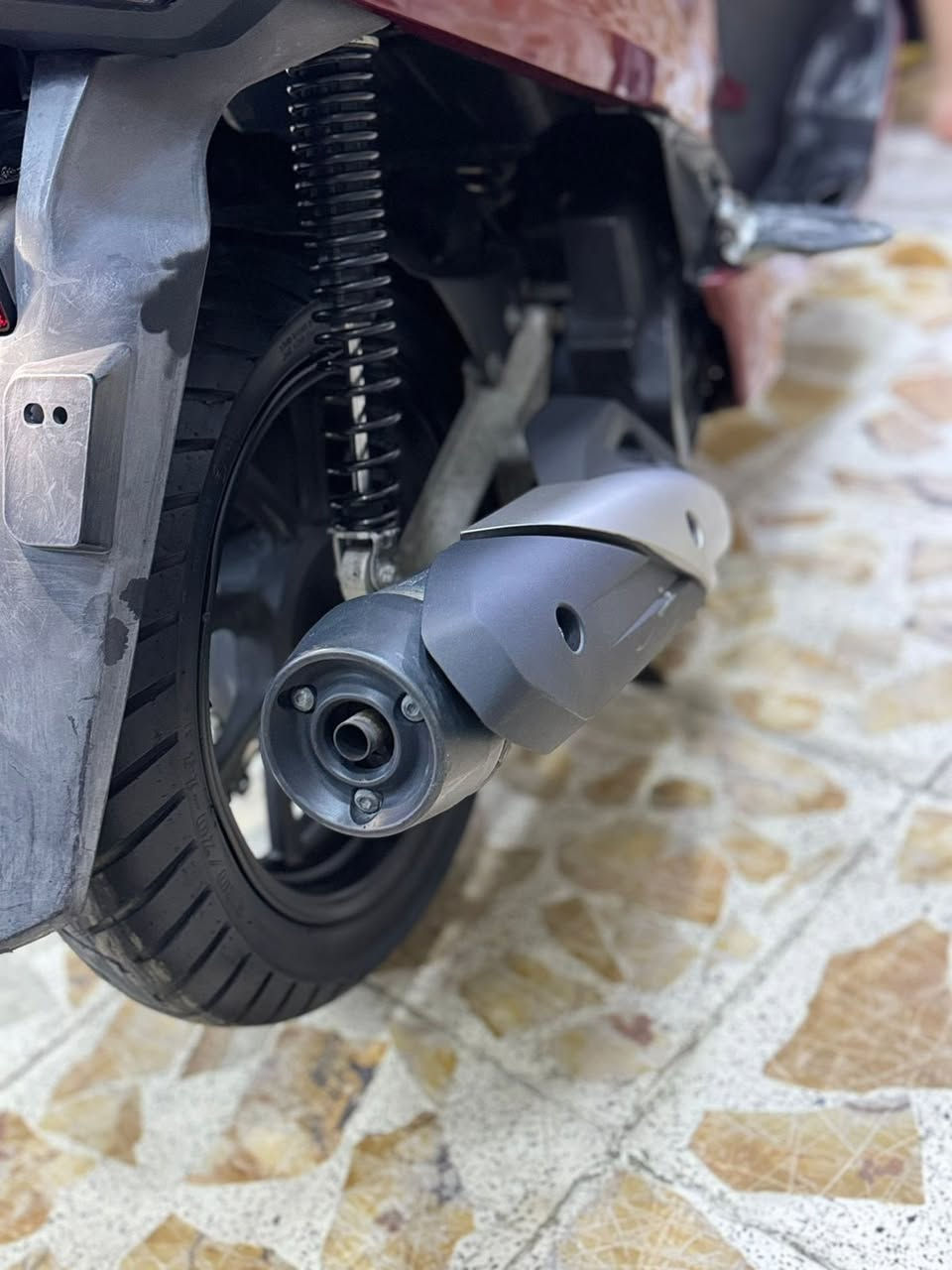 للبيع دراجه pcx جيل الثالث خطين نوزل ستان كهربائي حساس ازدحام مكينه 150 دراجه جديده مال رمبه مكفوله كفاله عامه كفرات اصليه مكينه ناعمه شلعه معدل خير من الله دراجه ماشيه 39 حقيقي شرط برغي ممفتوح بيهه مكاني بغداد الكرخ السعر مليون 750 وبيهه مجال والاستفسار الاتصال***********
