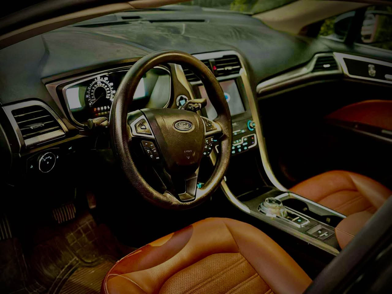 فؤرتي ڤيوژن٢٠٢٠ فول مواصفات به س سلايت نيه ٣ پارچه بؤياغ بي ناوگرتن مه كينه ي ١٥ تؤربؤ گيرو مه كينه ي به شه رت ٤ تاي تازه ي له ژيره سه نه وي تازه يه ته خويل غه رامه به شه رت ژماره موبايل *********** شوين سليماني نرخ ١٢٠$ معامه له السليمانية, العراق
