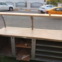 عارضات مطعم • عربانة • كركوك
