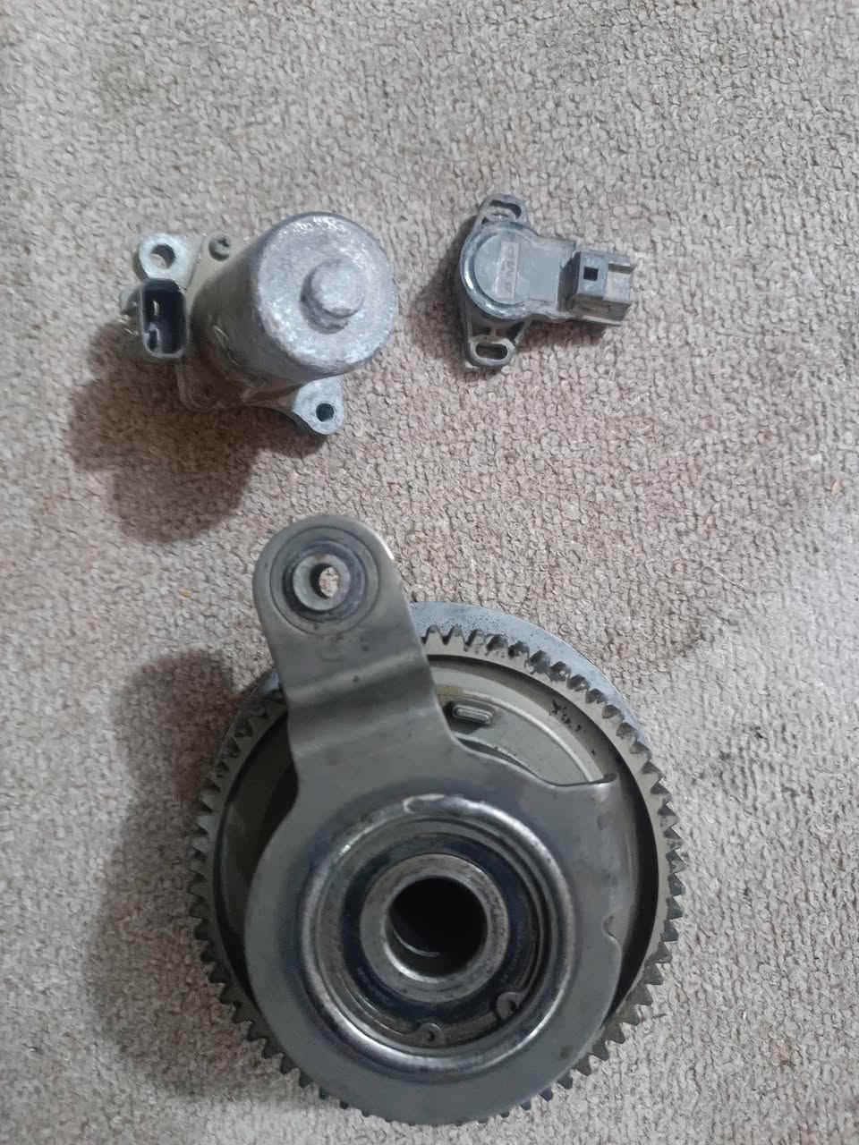 السلام عليكم گير فورزا08 مال حاويه اصلي العنوان بغداد حي الرسالة الثالثة ***********
