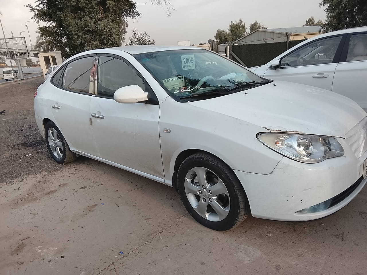 للبيع مقدس خليجي محرك 1600دكشن عالي ضربه جاملغ امامي جهه السائق مبدل وبي بارد محرك تبريد تخم تاير سعر 97 وبيه مجال مكاني اليوسفيه
***********واتساب
