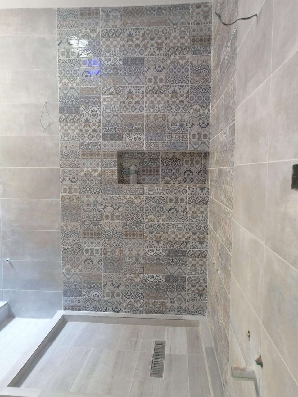 ان شاء الله ينال عجابكم
***********
