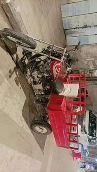 ستوته • نضيفه • خدوش جهة