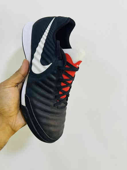 تيمبو مسح صالات 
اسم مستخدم 
قياس41 ونص 
نضافه1/1 
فوول طبي 
توصيل موجىود جميع عراق 
واتساب متوفر 
***********
