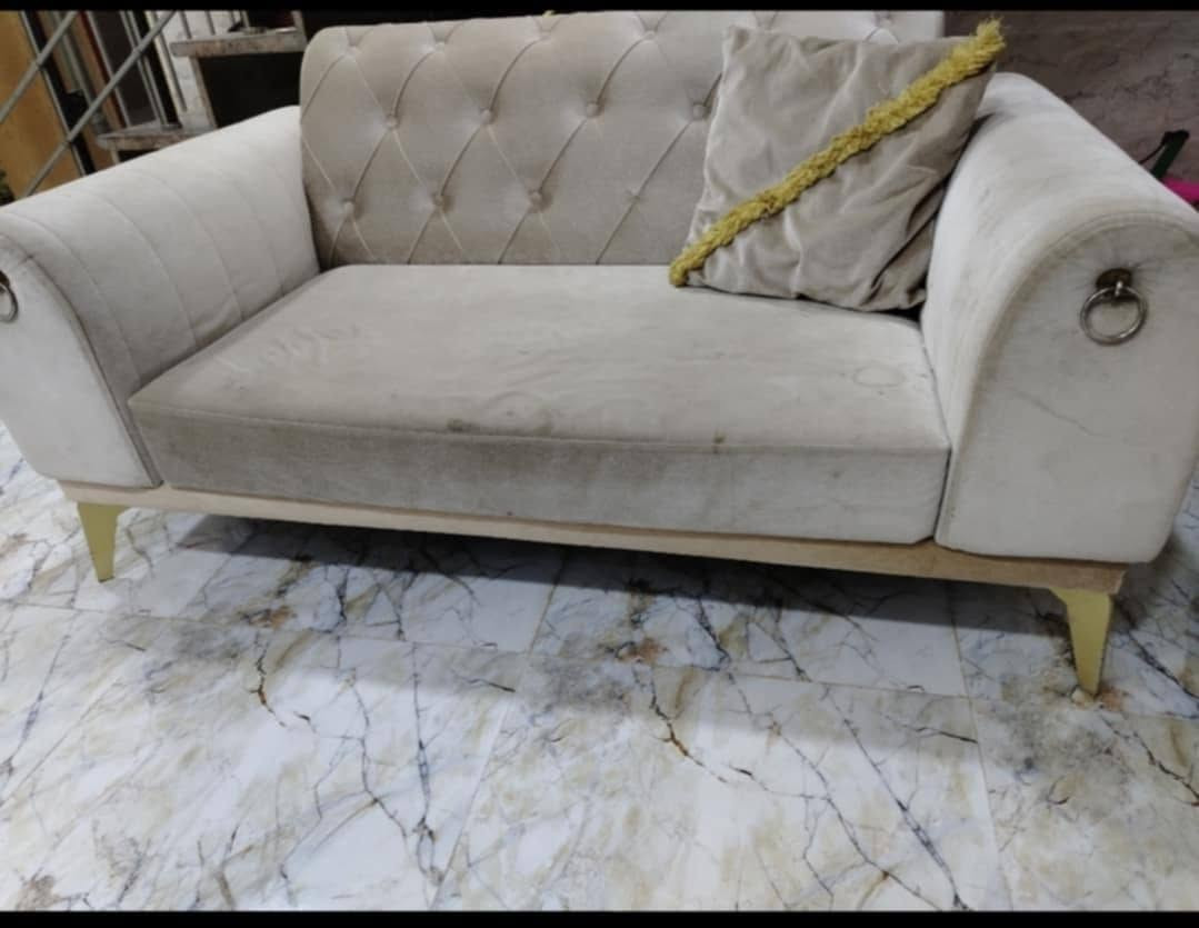 225 احطاطه عشر مقاعد


**إذا كنت صاحب هذا الإعلان وتريد حذفه لأي سبب، رجاءا أرسل رسالة إلى الدعم الفني**