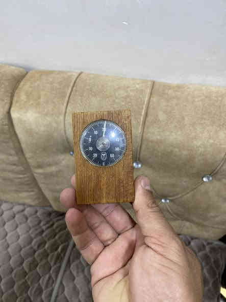 سلام عليكم شباب زوج محارير اصلية للبيع شراي اتصل مكاني بغداد الدورة شارع ٦٠ رجاءً لحد يكول ظملياهن تعال اخذهن واذا ماعندك مجال اكو توصيل 🚚 
***********
