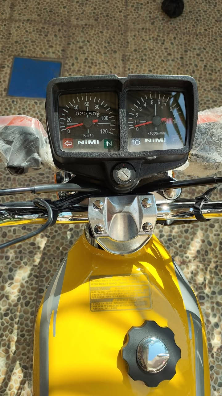 السلام عليكم اربع كير للبيع سكنر مديل 2025
رقم الهاتف ***********
