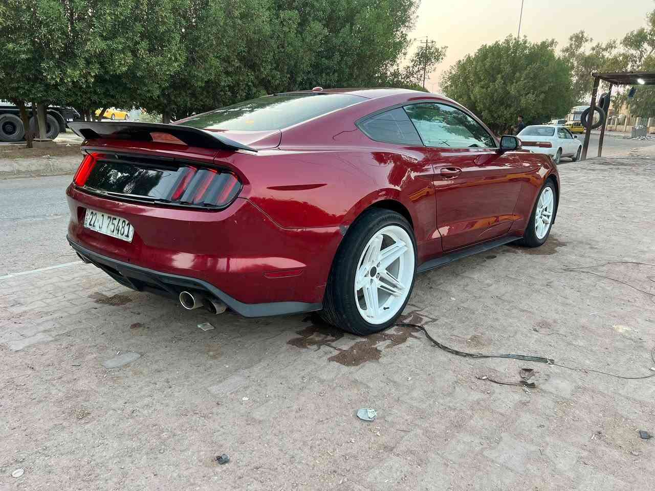 الوياله الخلفيه للبيع كلش حلوات الشراي يتصل ويدلل ***********
