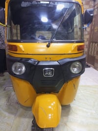 موديل ١٩ شهر ١٢ • كفالة عامة • مشروع وطني