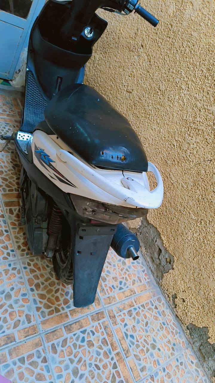 السلام عليكم ماكس عدله للبيع السعر 600 وبيهه مجال ***********
