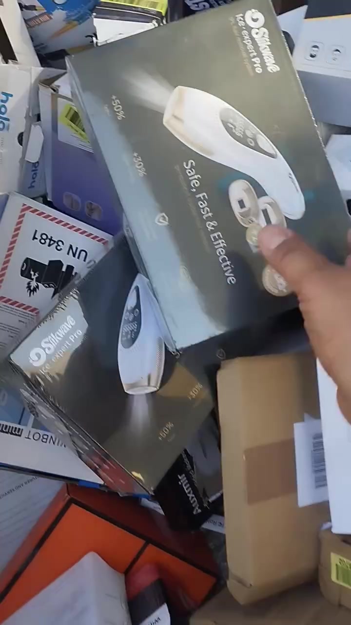 انتظرونا اليوم البث ساعة 10


**إذا كنت صاحب هذا الإعلان وتريد حذفه لأي سبب، رجاءا أرسل رسالة إلى الدعم الفني**