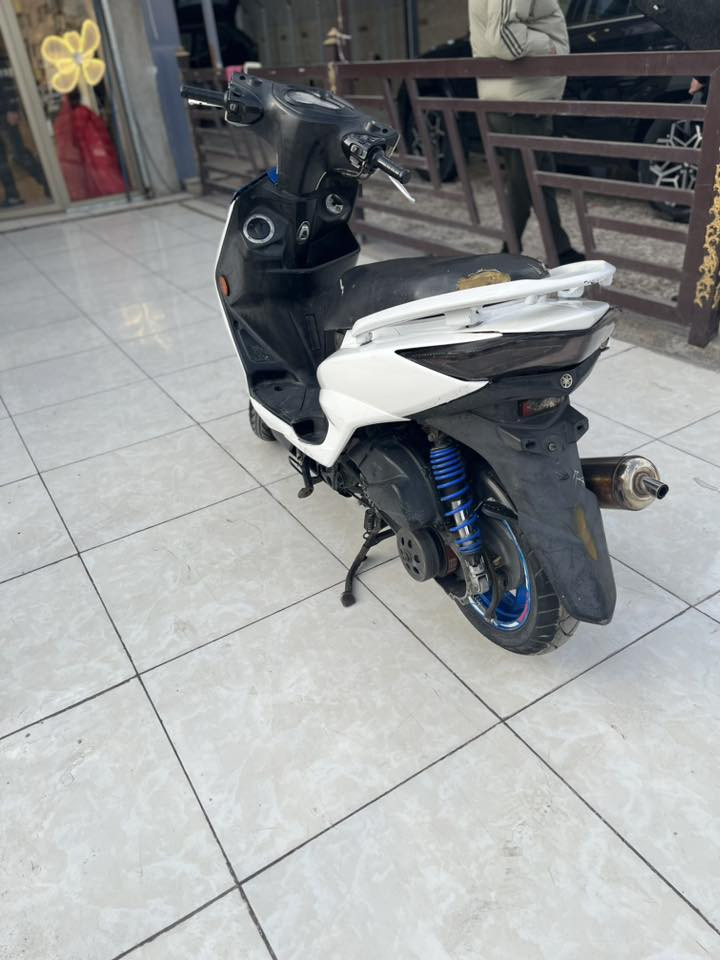 سلام عليكم
سكنس لد للبيع
بيها مازده وبكلايت ووياله وصالنصه
مكاني بغداد قاهره 
***********
