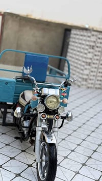 ستوته 2022 • نجف • بيع مستعجل