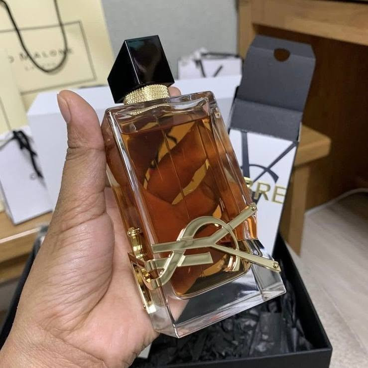 متوفر موديلات جديده
وعطور وجنط واكسسوارات
توصيل بسماية الف ⭕🚘


**إذا كنت صاحب هذا الإعلان وتريد حذفه لأي سبب، رجاءا أرسل رسالة إلى الدعم الفني**