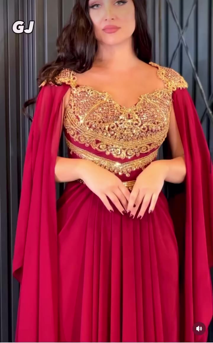 بنات عندي هذا الفستان للبيع ملبوس مره يجنن باللبس قياس 42 ويلبس 40 هم اريده ب60


**إذا كنت صاحب هذا الإعلان وتريد حذفه لأي سبب، رجاءا أرسل رسالة إلى الدعم الفني**