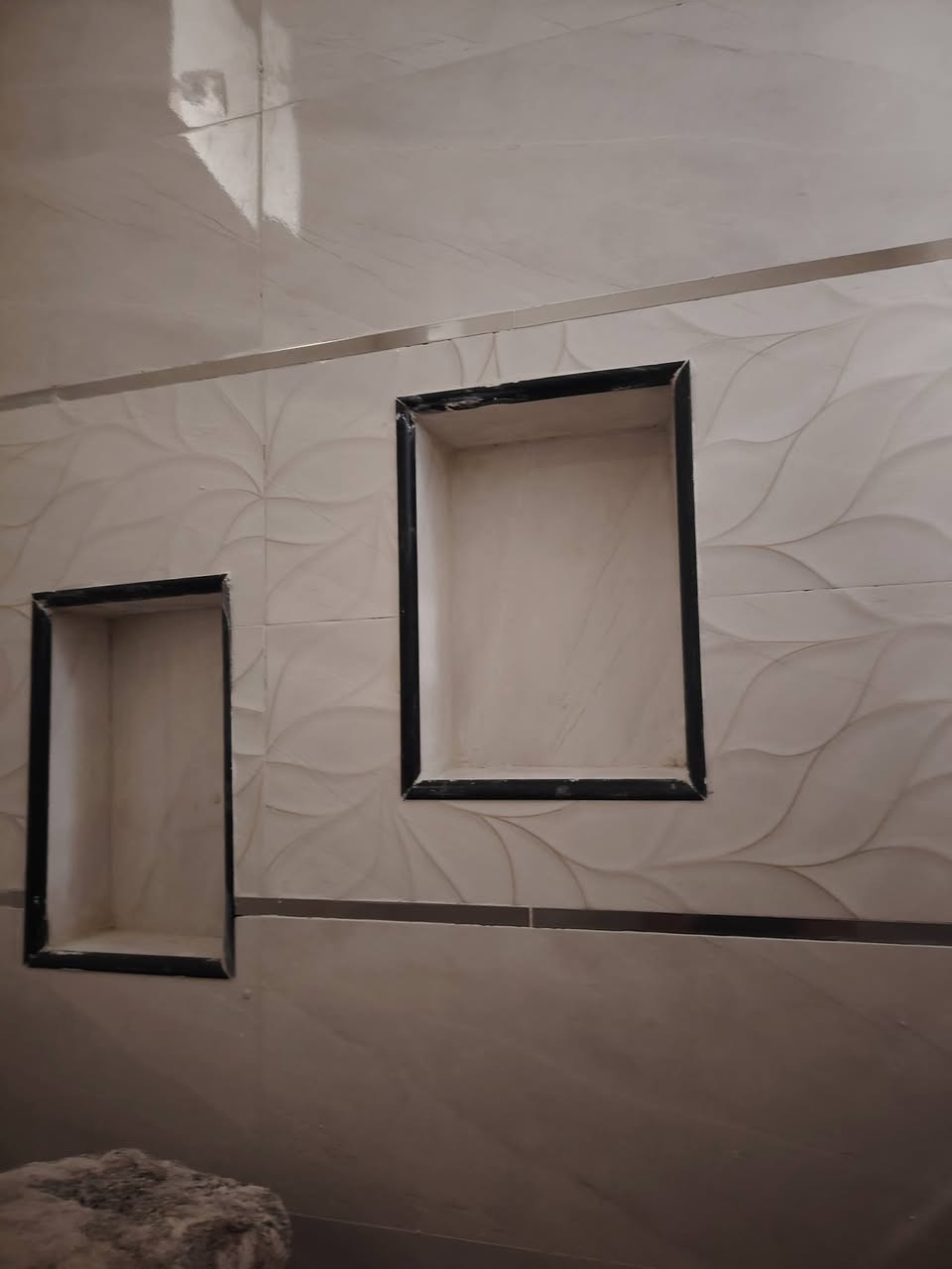 خلفه بورسلين وسيراميك وبايات درج اسعار مناسبه للتواصل خاص *********** واتساب ف
