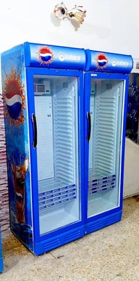 ايكور • جديد • بغداد