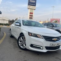 امبالا • ٢٠١٨ • ٦ سلندر