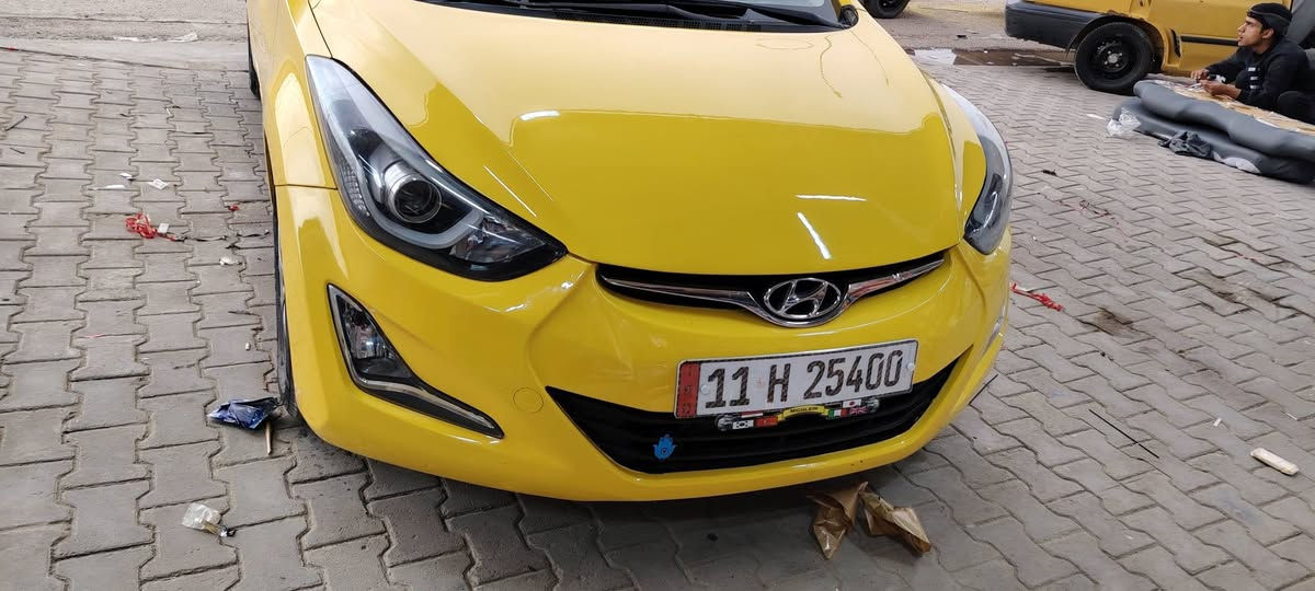 السلام عليكم للبيع او مراوس النترا ٢٠١٥ خليجي فول مواصفات عدا البصمه مكينه ١٨٠٠دوش مكفوله من الضربه والتبديل والفتح تعمير جديد صبغه جديده تخم تاير منظومه تبريد جديده صدر امامي خلفي جديد دوشمه جديده بيهة منظومه غاز ٨٠لتر بجم كله جديد زنون عالي ناصي بلوجكترات رقم بغداد انكليزي بسمي هزه جديده وأرقام مصفره هيئه وغرامات سياراه متعوب عليهة مكاني ديوانيه السعر ١٢٥ وبيهة مجال موشراي لاتعلق
***********

***********
