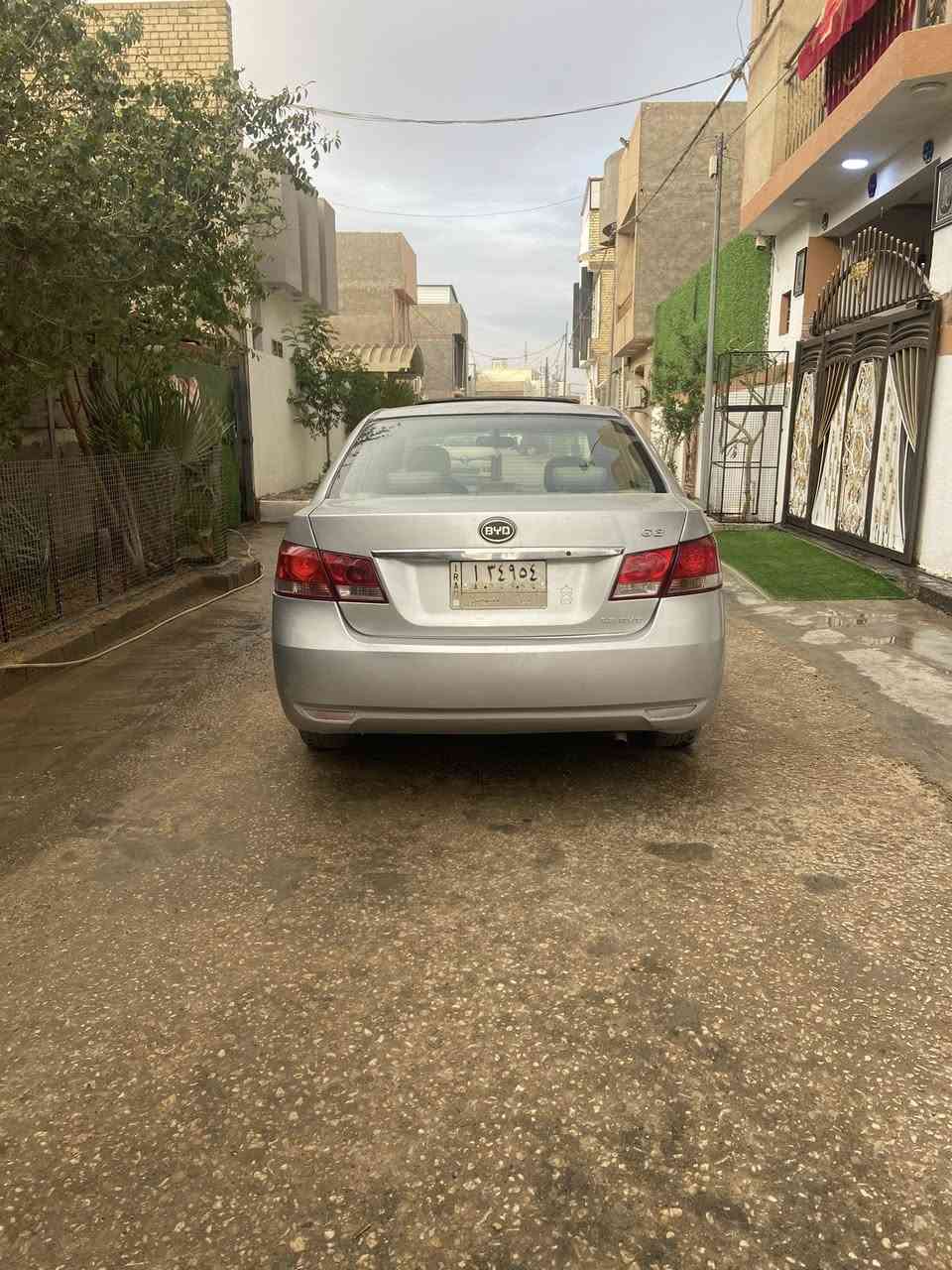 السلام عليكم بيوايدي موديل ١٣رقم بابل مداور ثاني يوم. مكينه كامري ام الجف السياره جاهزه من كلشي كهربايات حداديه السياره مكفوله من الضربه بيه صبع حزام اثر جراد مكان السياره كربلاء السعر ٤٣ وبيه مجال حك الجيه الستفسار ***********
