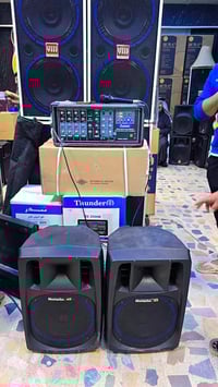 الحمد لله على بركاته و نعمته ((اخلص لمن تخدم فإن المخدوم اخلص لك بدمه)...