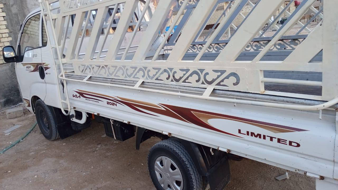 سلام عليكم  كيه حمل نثيه البيع مديل 16 رقم كربلاء  نكليزي  بسمي مداور ثاني يوم  رقم راعيه مكلف بل نشر ماني كربلاء  ***********
