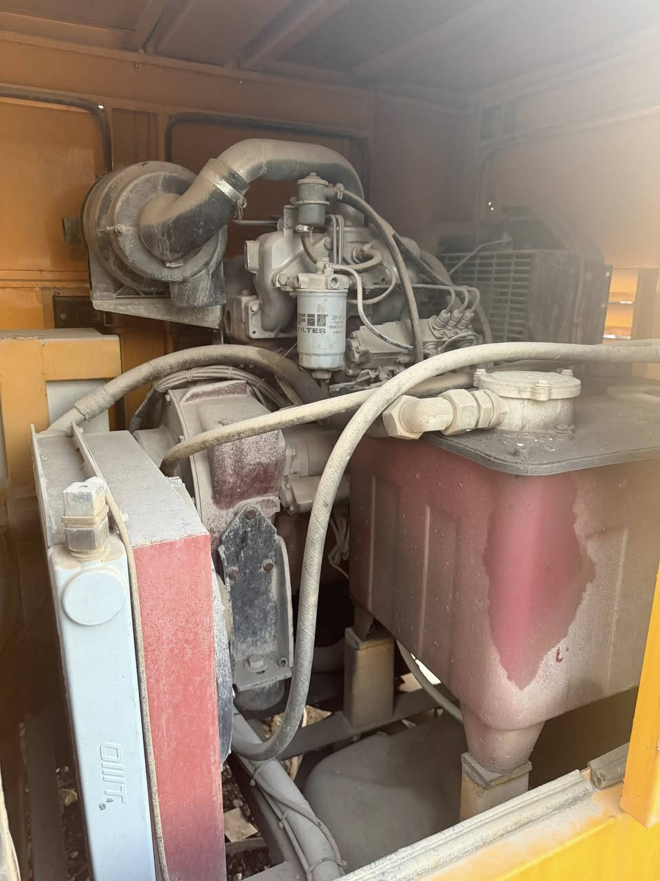 بيع مولده مت كيبلات حديثة الوان شعب بغداد سعر 75 ورقة ***********📞
