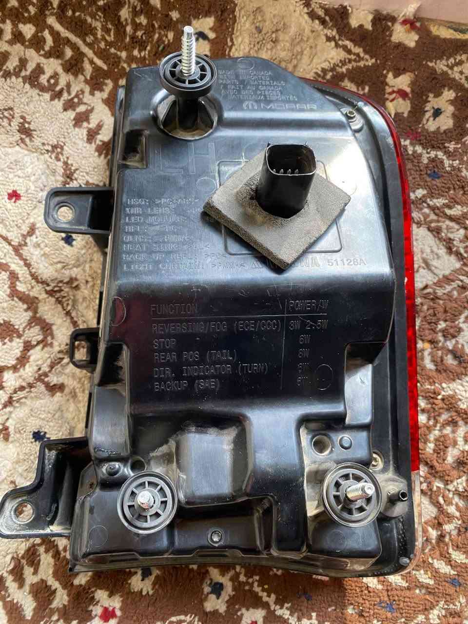 ***********.   خابر. وتدللل. واتساب
