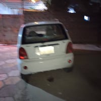 دايو ماتيز • ناصريه • ذي قار