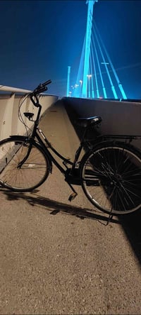 سانتوس • موديل ٢٠٢٠ • بصرة قبله