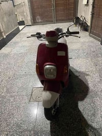 موتور • حمر • بصره ياسين