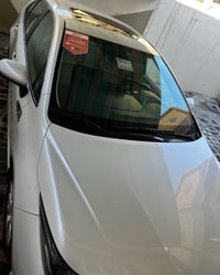 كورلا GLI • ٢٠٢٤ • رقم اربيل