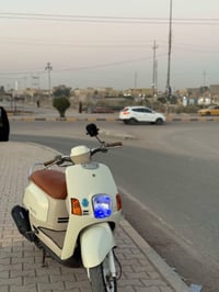 ماكس بوليسي لبيع نضيفه شوفت عينك تعال فحص سعر خاص 07807169758