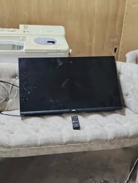 بلازمه • ٣٢ بوصة • بدون نت