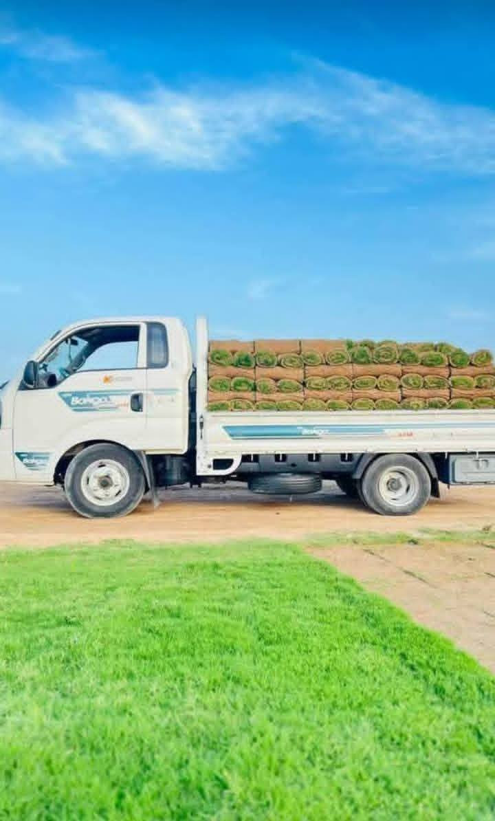 باسعار ثيل ديالى الطبيعي 🏡
أهلاً بكم في مجموعه مزارع ديالى لثيل الهندي الطبيعي 🌿🌱
 نقدم لكم افضل انوع الثيل الطبيعي عالي الجوده يتحمل كافه الضروف البيئية.🌦️🌞
دائم الخضرة🌿🌳 وباسعار تنافسيه ☘️❤️
#مستعدون لتجهيز وفرش الحدائق🏡 ودوائر الدولة🏡والمنازل🏡🏡
و تجهيز الملاعب🏟️ والمنتزهات الجودة العالية في العمل👷👷

مع خدمة التوصيل خلال24ساعه🚛🚛
الاسعار 💵💸 تختلف حسب الكمية 
للاستفسار الاتصال على : 
او التواصل مع الصفحه او اتصال علئ رقم  عن طريق ارسال رسالة على الوتساب ‏‪***********
