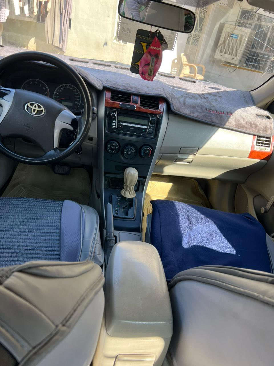 كورلا خليجي 2008 محرك 16 صبغ واضح بل سونار اثر تقشير صدر محرك كير جديد رقم سليمانيه تحويل وكاله بسمي مكان السياره الشرقاط السعر90 بيهامجال /***********
