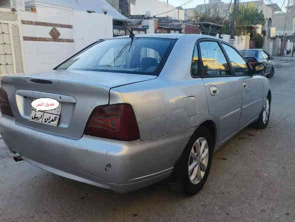 پرۆتۆن مۆ دیل 2009 رە قەم هه ولیر  گیر عادی مە کینە بلاد چوار پستن  تە بریت  جام کاربا لیدراوی نیا زۆر پاکە ٥ وە رقە غە رامە ی لە سە رە    *********** أربيل
