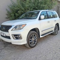 لكزز بريم اصل 2015 سياره كفالة عامه جديده السعر ٣٨٥ 07735588684  الرقم...