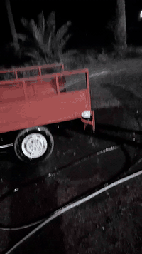 عمي السلام عليكم ستوته للبيع ام تي ار رقم وسنويه مقفوله نظيفه حلوه ***********
