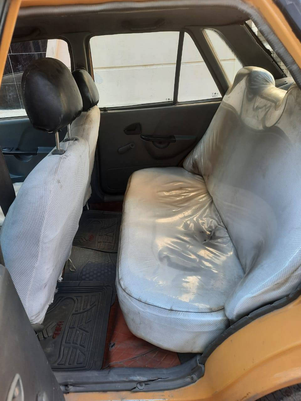 سايبا ٢٠١٣ كفاله عامه للتواصل ***********
