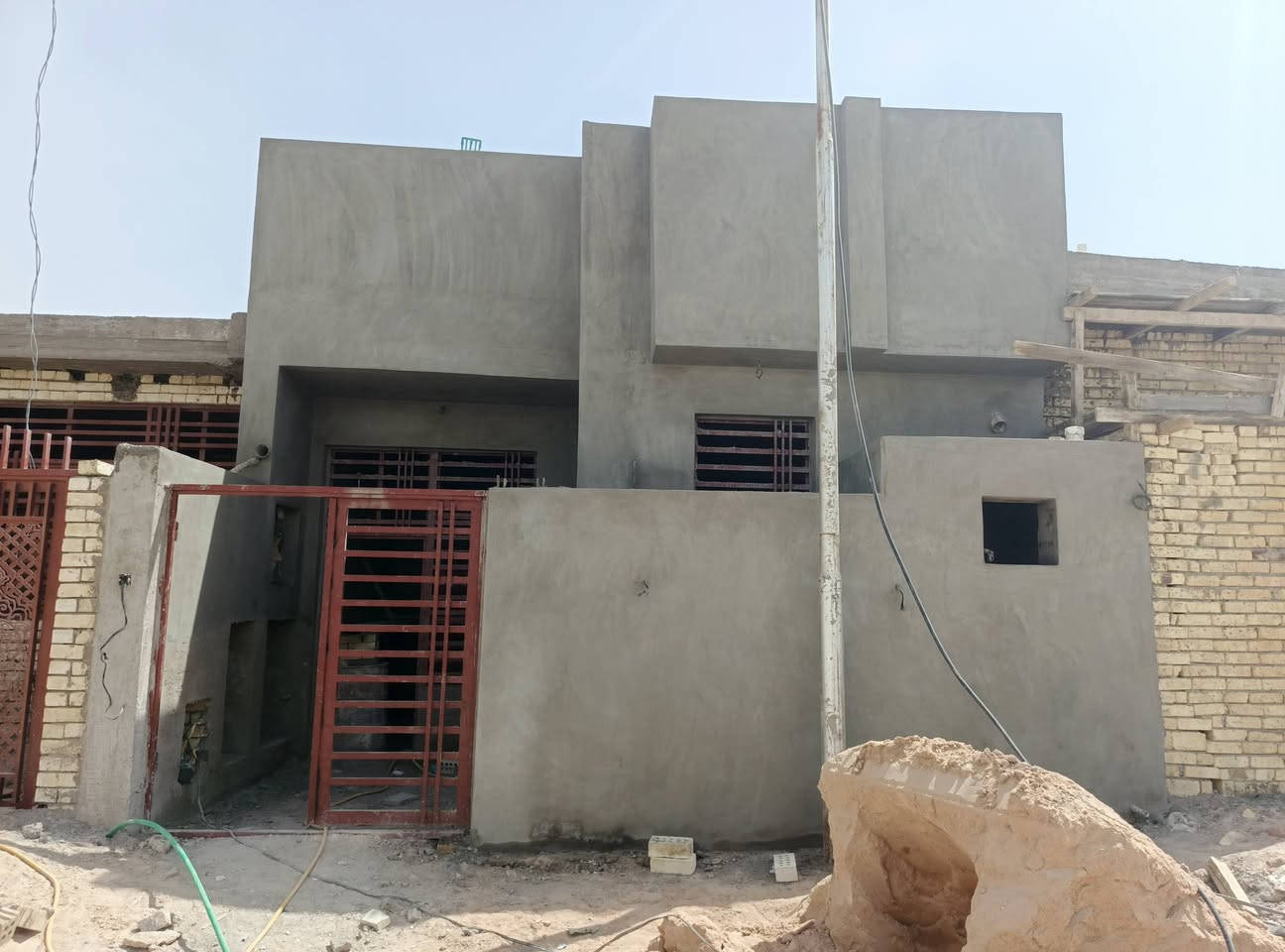 جزء من اعمالنا لبخ وتطبيك بورسلين 
للأستفسار ***********
