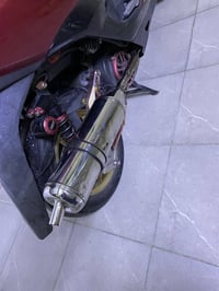 صالنصه بوري عدل ب100 نهايته قفللل 07713347909