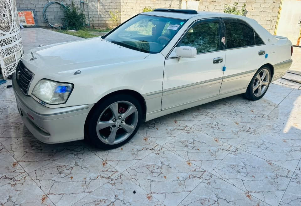 مكلف بلنشر ملكه متوم سنويه 2029  مكينه وكير دي فور جبير تبريد ثلج جاهزه سياره كلهه رقمي *********** خابرو عل رقم
