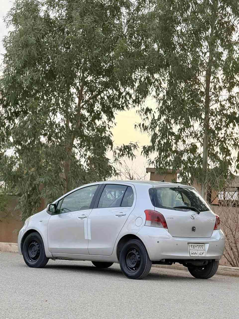 یارس 2011
تۆماتیک
چوارجام کاەربا
Abs
چوارتایەیی لۆک
بۆیاغ حیزام بۆجوانی بێ لێدران
سەنەوی بەسەرچوە بەناوی خۆمانە
سعری 83مەجالێک 
شوێن. کۆیە 
***********
*********** كويسينجاك, أربيل
