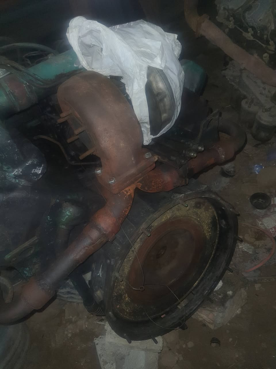 البيع سكانيه143\06\ ستندر لا تنقيص ولا بخار الموقع بغداد *********** ياسر
***********
*********** محمد
