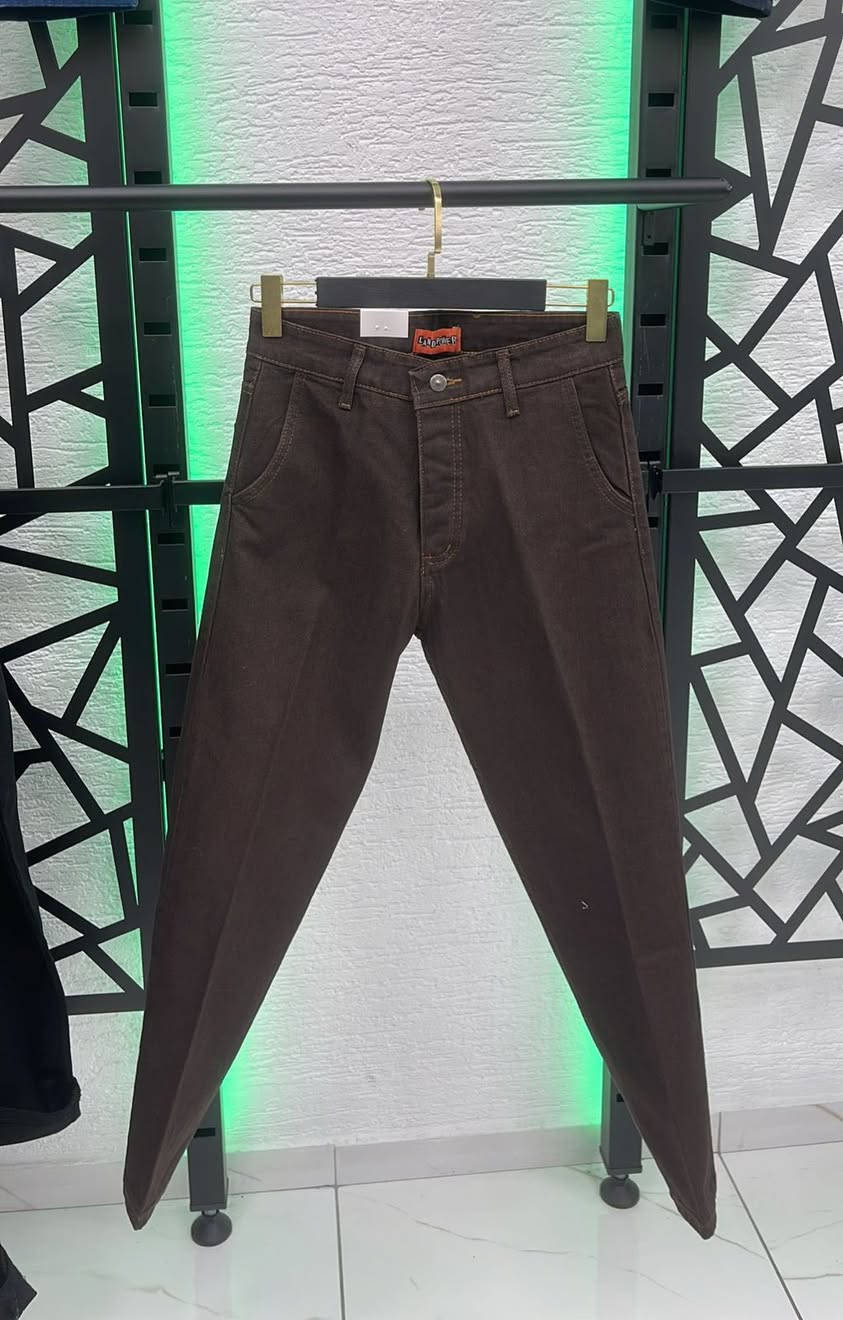 بنطلون كسره جيب إيطالي الأصلي


**إذا كنت صاحب هذا الإعلان وتريد حذفه لأي سبب، رجاءا أرسل رسالة إلى الدعم الفني**