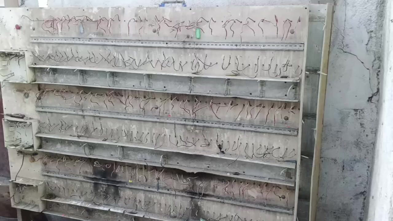 سلام عليكم شباب بورد كامل جيب و شغل علي رقم الهاتف ***********
